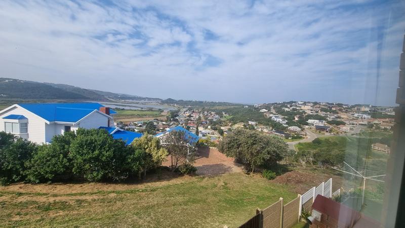 6 Bedroom Property for Sale in Groot Brakrivier Central Western Cape
